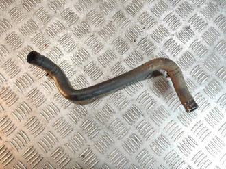 Трубка гидроусилителя Mitsubishi Lancer 9