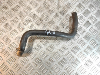 Трубка гидроусилителя Mitsubishi Lancer 9