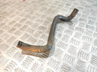 Трубка гидроусилителя Mitsubishi Lancer 9