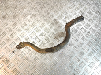 Патрубок отопителя Mitsubishi Lancer 9