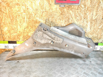 Обшивка стойки правая Mitsubishi L200 КВ