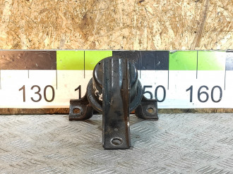 Опора двигателя правая Mitsubishi Lancer 9