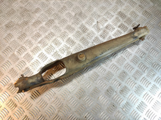 Рычаг задний нижний левый Mitsubishi Lancer 9