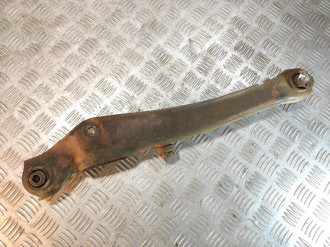 Рычаг задний нижний левый Mitsubishi Lancer 9