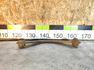 Рычаг задний верхний левый Mitsubishi Lancer 9