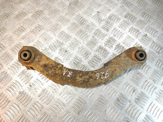 Рычаг задний верхний левый Mitsubishi Lancer 9