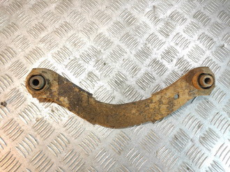 Рычаг задний верхний левый Mitsubishi Lancer 9