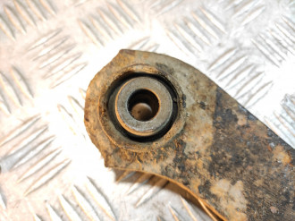 Рычаг задний верхний левый Mitsubishi Lancer 9