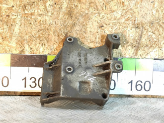 Кронштейн компрессора кондиционера Mitsubishi Lancer 9