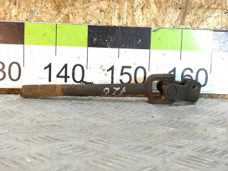 Кардан рулевой нижний Mitsubishi Lancer 9