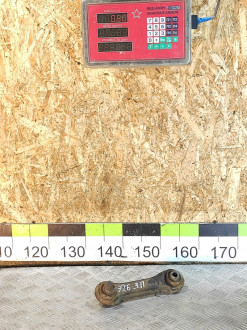 Тяга задняя поперечная Mitsubishi Lancer 9