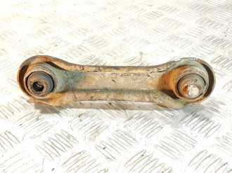 Тяга задняя поперечная Mitsubishi Lancer 9