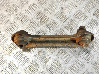 Тяга задняя поперечная Mitsubishi Lancer 9