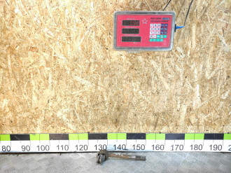 Кардан рулевой нижний Mitsubishi Lancer 9