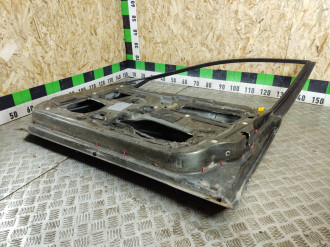 Дверь передняя правая Mitsubishi Carisma 2000 2003