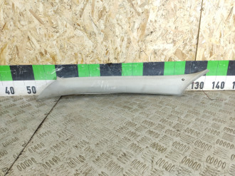 Обшивка стойки левая Mitsubishi Carisma 2000 2003