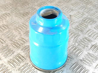 Фильтр топливный Mitsubishi L200 КВ