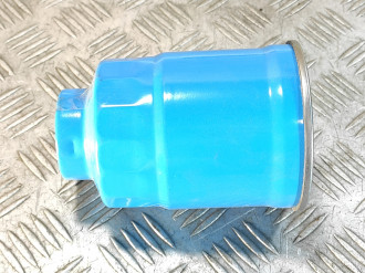 Фильтр топливный Mitsubishi L200 КВ