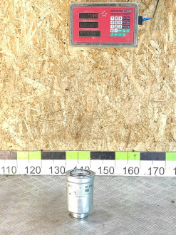 Фильтр топливный Mitsubishi L200 КВ