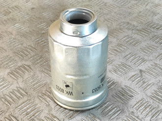 Фильтр топливный Mitsubishi L200 КВ