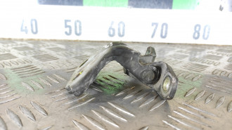 Петля двери задней правой верхняя Mitsubishi Carisma 2000 2003