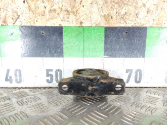 Опора двигателя Mitsubishi Carisma 2000 2003