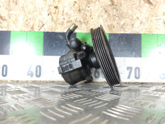 Гур эгур Mitsubishi Carisma 2000 2003