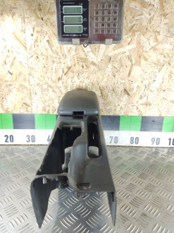 Подлокотник Mitsubishi Carisma 2000 2003