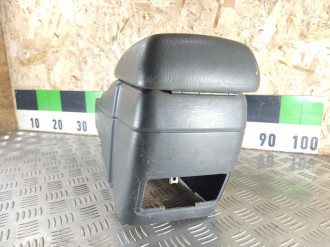 Подлокотник Mitsubishi Carisma 2000 2003