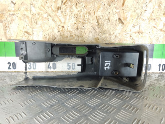 Подлокотник Mitsubishi Carisma 2000 2003