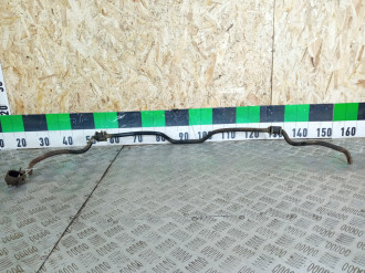 Стабилизатор передний Mitsubishi Carisma 2000 2003