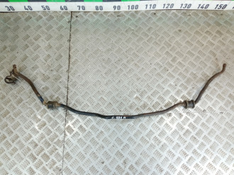 Стабилизатор передний Mitsubishi Carisma 2000 2003