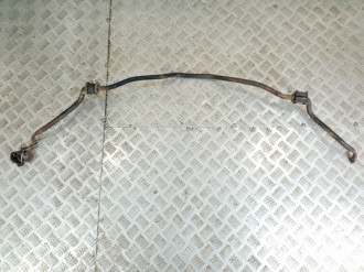 Стабилизатор передний Mitsubishi Carisma 2000 2003