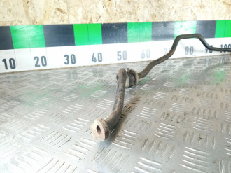 Стабилизатор передний Mitsubishi Carisma 2000 2003