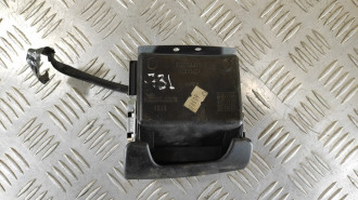 Пепельница передняя Mitsubishi Carisma 2000 2003