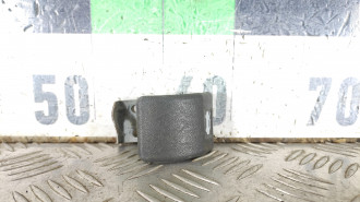 Ручка открывания капота Mitsubishi Carisma 2000 2003