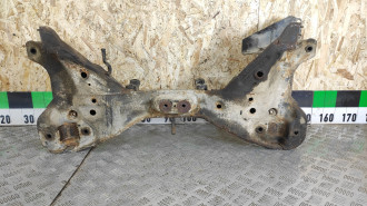 Балка подмоторная Mitsubishi Carisma 2000 2003