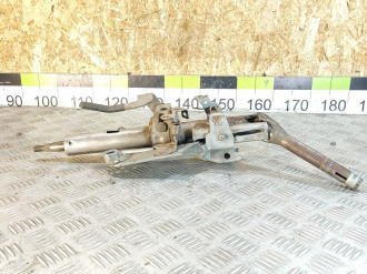 Колонка рулевая Mitsubishi Lancer 10