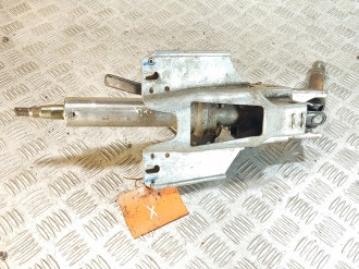 Колонка рулевая Mitsubishi Lancer 10