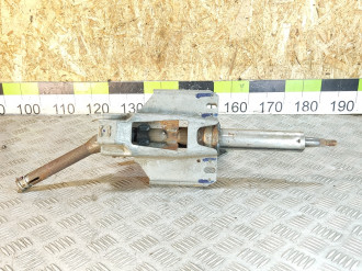 Колонка рулевая Mitsubishi Lancer 10