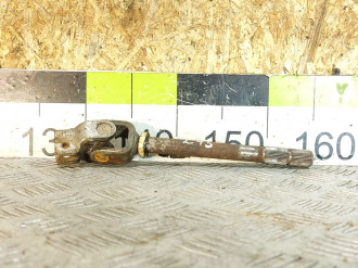 Кардан рулевой нижний Mitsubishi Lancer 9