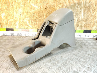 Подлокотник Mitsubishi L200 КВ