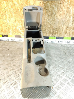 Подлокотник Mitsubishi L200 КВ