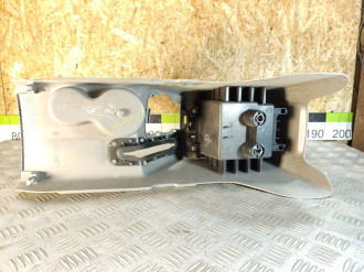 Подлокотник Mitsubishi L200 КВ