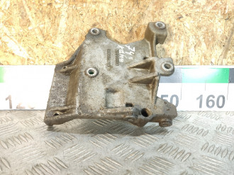 Кронштейн компрессора кондиционера Mitsubishi Lancer 9