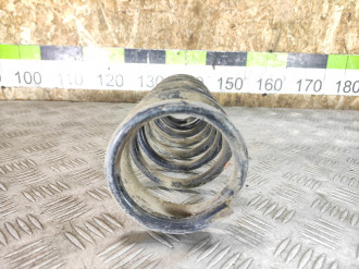 Пружина задняя Mitsubishi Lancer 9