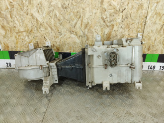 Корпус отопителя Mitsubishi Galant 1993 1997