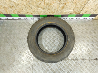 Шина Mitsubishi KORMORAN 1993 1997
