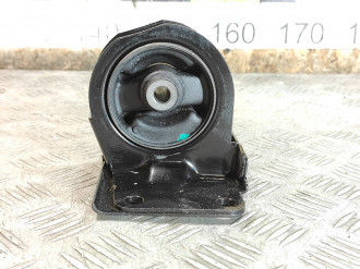Опора двигателя Mitsubishi Galant 1997-2003