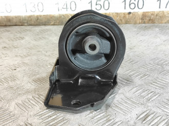 Опора двигателя Mitsubishi Galant 1997-2003